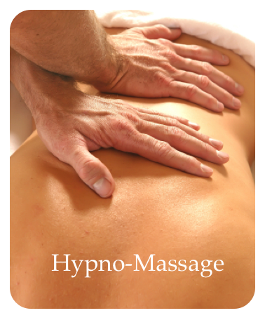





      Hypno-Massage