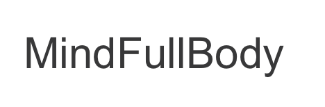 MindFullBody 